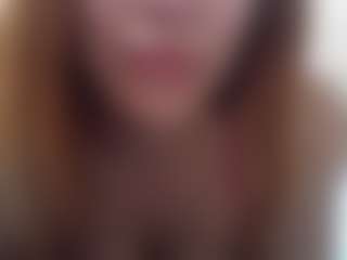 Live cam show with RedMariaEugenia - Roleplay on infinitiblacc.com