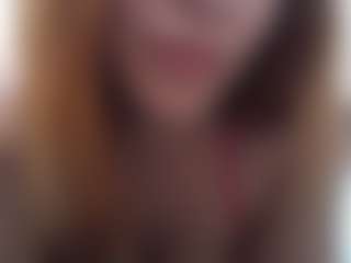 Live cam show with RedMariaEugenia - Role Play on mypornchat.com