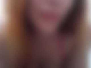 Show de cam en vivo con RedMariaEugenia - Bdsm en Camsoda