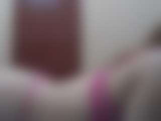 Live cam show with RedMariaEugenia - Femdom on xxxlivecams.org