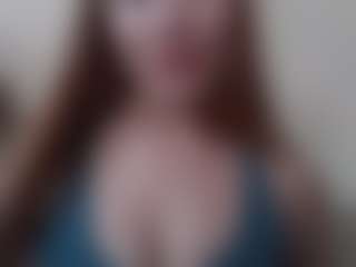 Live cam show with RedMariaEugenia - Shaved on SxyPornLive