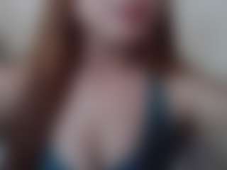 Live cam show with RedMariaEugenia - Muscle on Camsoda