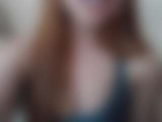 Live cam show with RedMariaEugenia - Red Hair on hrnylive.com