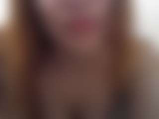 Live cam show with RedMariaEugenia - Red Hair on makecum.org
