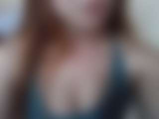 Live cam show with RedMariaEugenia - Cuckold on iamadamtest123.com