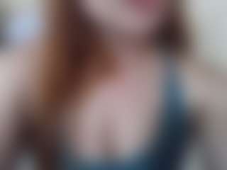 Live cam show with RedMariaEugenia - Cuckold on SpunkLive