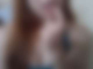 RedMariaEugenia's Live Sex Cam Show