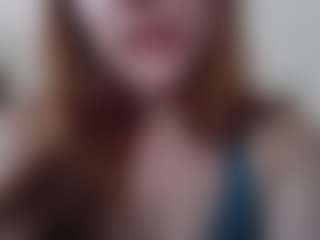 Live cam show with RedMariaEugenia - Cuckold on Camsoda