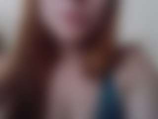 Live cam show with RedMariaEugenia - Domination on Camsoda