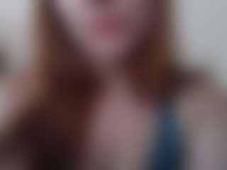 Live cam show with RedMariaEugenia - Roleplay on Camsoda