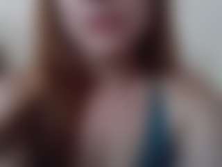 RedMariaEugenia's Live Sex Cam Show