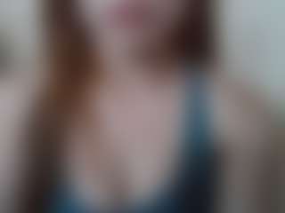RedMariaEugenia's Live Sex Cam Show