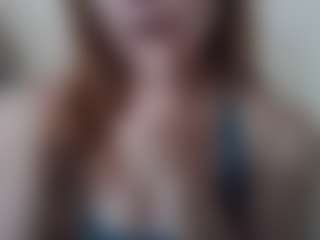 Live cam show with RedMariaEugenia - Cuckold on Camsoda
