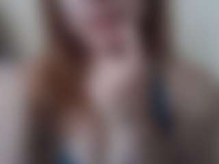 Live cam show with RedMariaEugenia - Role Play on Camsoda