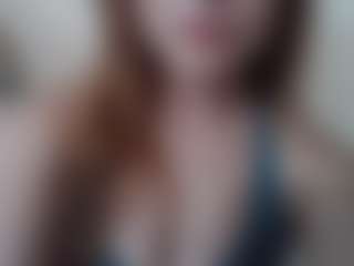 RedMariaEugenia's Live Sex Cam Show