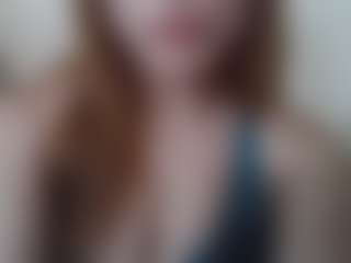 Live cam show with RedMariaEugenia - Red Hair Anal on Camsoda