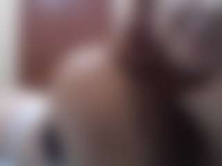 Live cam show with RedMariaEugenia - Red Hair on Camiplay Live
