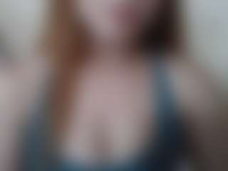 Live cam show with RedMariaEugenia - Role Play on dasdasdadada.com