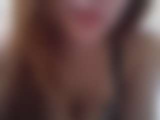 Live cam show with RedMariaEugenia - Bdsm Young Adult on Camsoda