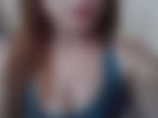 Show de cam en vivo con RedMariaEugenia - Role Play en Camsoda