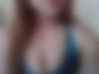 Spettacolo in cam dal vivo con RedMariaEugenia - Muscle su Camsoda