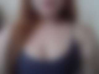 Live cam show with RedMariaEugenia - Domination on nudelive.tv