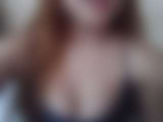 Live cam show with RedMariaEugenia - Bondage on Nude Chat * 1 On 1 Webcam Sex * Live Cam Show