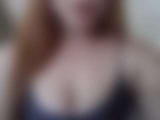 Live cam show with RedMariaEugenia - Bondage on CSO-WL
