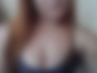 Live cam show with RedMariaEugenia - Tease on madthumbs