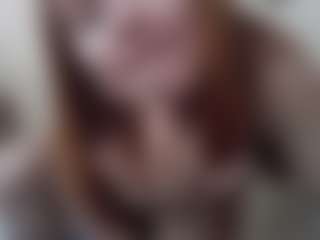 RedMariaEugenia's Live Sex Cam Show