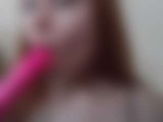 RedMariaEugenia's Live Sex Cam Show