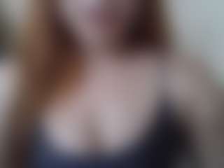 Show de Sexo ao Vivo na Câmera de RedMariaEugenia