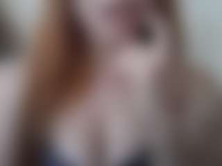 RedMariaEugenia's Live Sex Cam Show