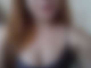 RedMariaEugenia's Live Sex Cam Show