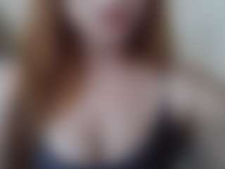 Live cam show with RedMariaEugenia - Arab Young Adult on https://playwithruby.com