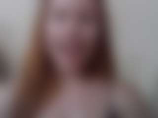 RedMariaEugenia's Live Sex Cam Show