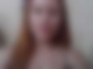 RedMariaEugenia's Live Sex Cam Show
