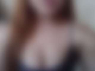 Live cam show with RedMariaEugenia - Red Hair Teen (18+) on nudelive.tv