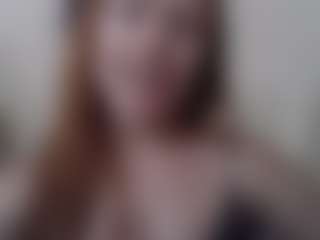 Live cam show with RedMariaEugenia - Red Hair Fetish on Nude Chat * 1 On 1 Webcam Sex * Live Cam Show
