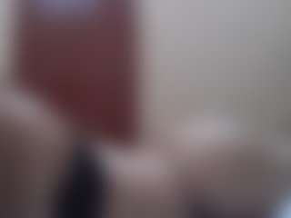 Show de câmera ao vivo com RedMariaEugenia - Roleplay no Camsoda