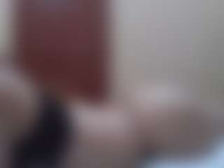 Live cam show with RedMariaEugenia - Roleplay on TottyGirls