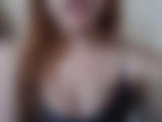 RedMariaEugenia's Live Sex Cam Show
