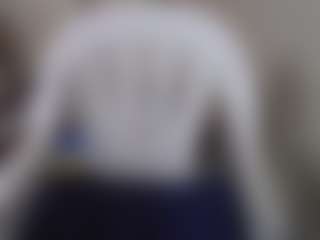 RedMariaEugenias Live-Sex-Cam-Show