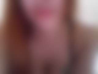 Live cam show with RedMariaEugenia - Bondage on xfollow cams