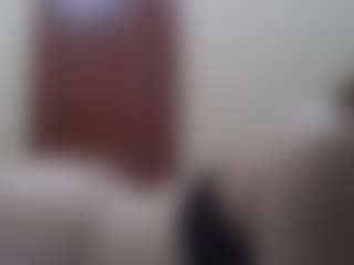 Live cam show with RedMariaEugenia - Femdom on Fling VIP Chat