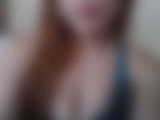 Live cam show with RedMariaEugenia - Cuckold on sexylive.show