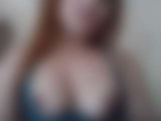 Live cam show with RedMariaEugenia - Femdom on sexylive.show