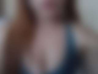 Show de Sexo ao Vivo na Câmera de RedMariaEugenia