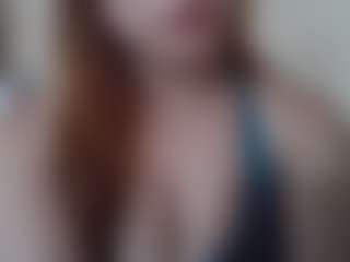 Live cam show with RedMariaEugenia - Bdsm on Hubzter Live