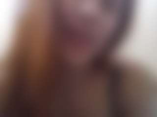 Live cam show with RedMariaEugenia - Creampie on live.xheat.ai